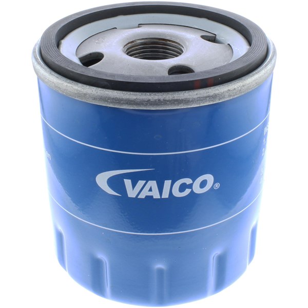 Oljefilter VAICO