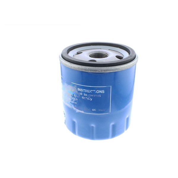 Oljefilter
