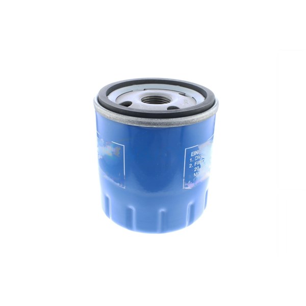 Oljefilter