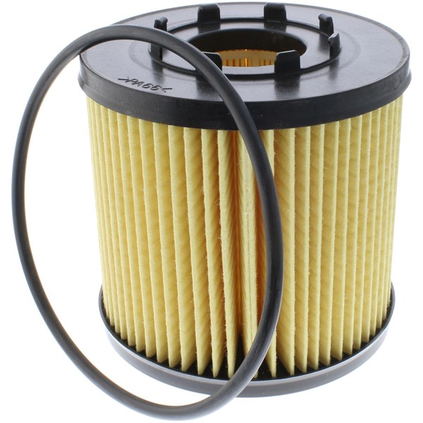 Oljefilter Vaico V46-0087 VAICO