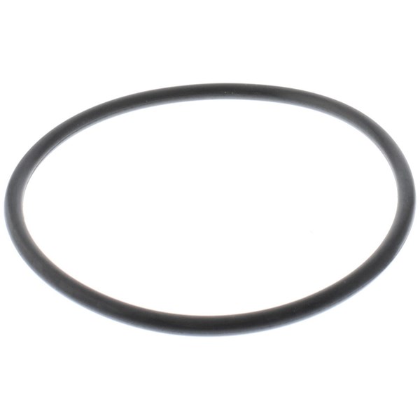 Oljefilter