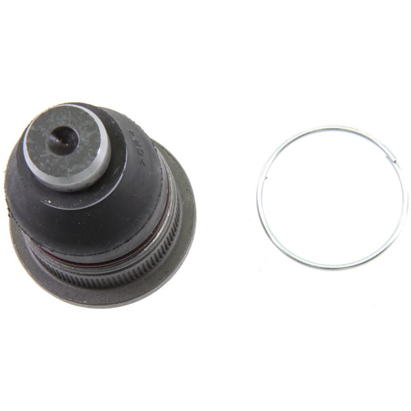 Kulled / Spindelled, Framaxel VAICO Kulled / Spindelled, Framaxel VAICO