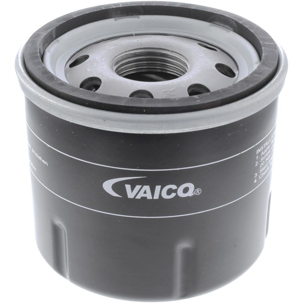 Oljefilter VAICO