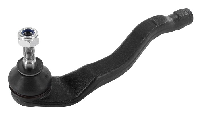 Styrled, framaxel höger Styrled, framaxel höger