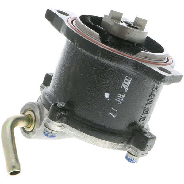 Vakuumpump, bromssystem VAICO