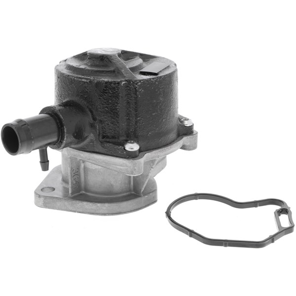Vakuumpump, bromssystem Vaico V46-0240 VAICO