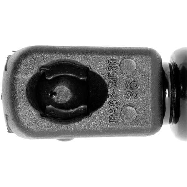 Gasfjäder, bagageutrymme, Baklucka Vaico V46-0243 VAICO Gasfjäder, bagageutrymme, Baklucka Vaico V46-0243 VAICO
