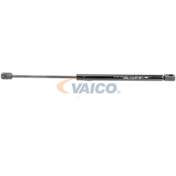 Gasfjäder, bagageutrymme, Baklucka Vaico V46-0243 VAICO Gasfjäder, bagageutrymme, Baklucka Vaico V46-0243 VAICO