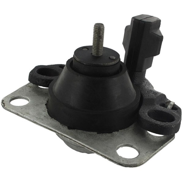 Motorkudde, Fram, Höger, Upptill Vaico V46-0259 VAICO