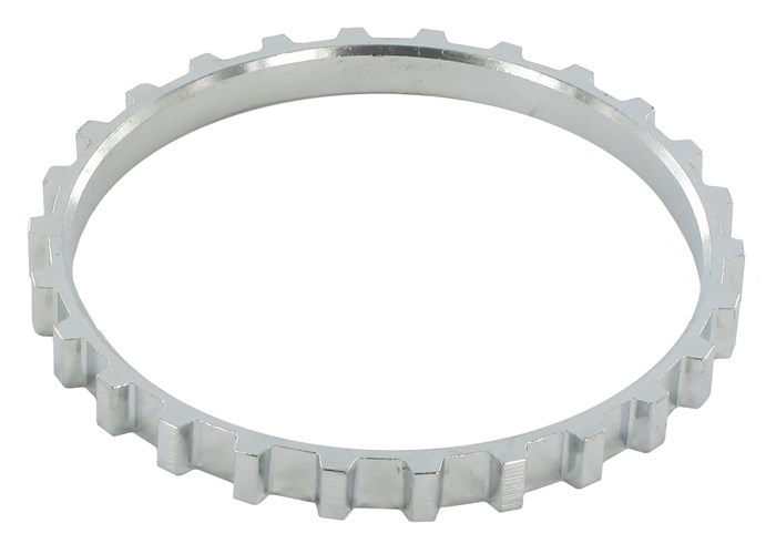 Sensorring, ABS Sensorring, ABS