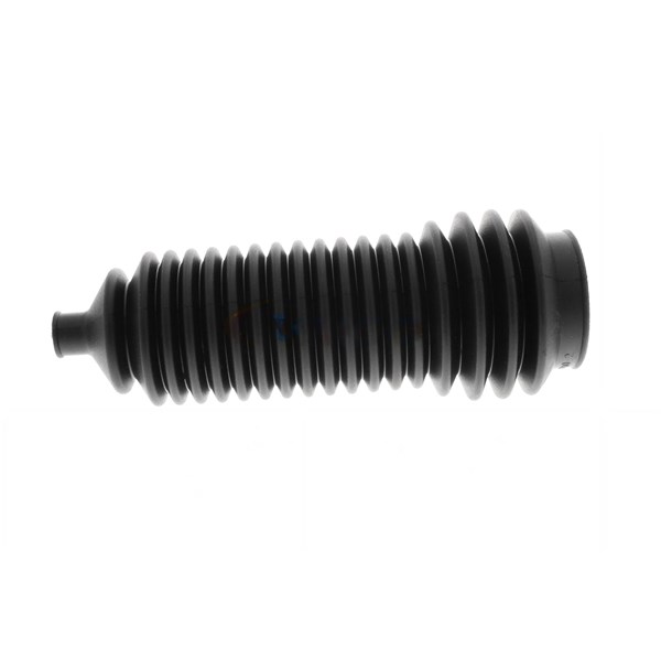 Dammskydd, styrsystem Vaico V46-0337 VAICO