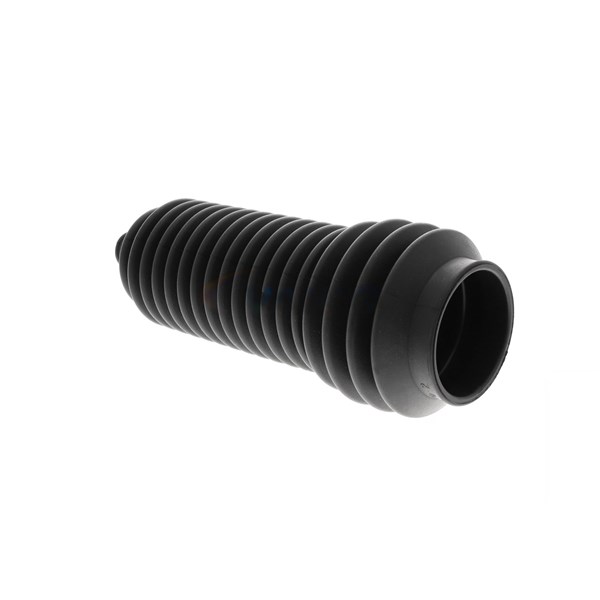 Dammskydd, styrsystem Vaico V46-0337 VAICO