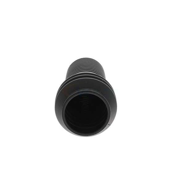 Dammskydd, styrsystem Vaico V46-0337 VAICO