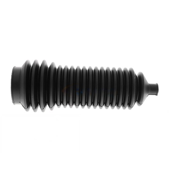 Dammskydd, styrsystem Vaico V46-0337 VAICO