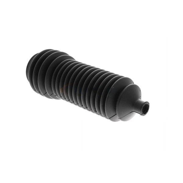 Dammskydd, styrsystem Vaico V46-0337 VAICO