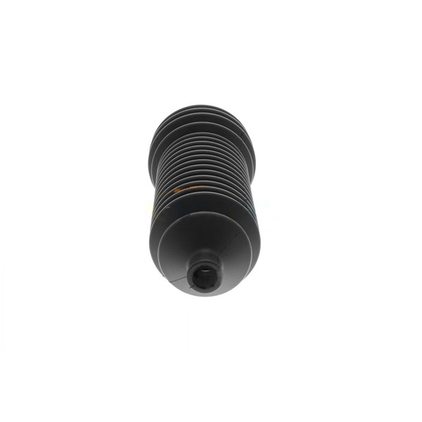 Dammskydd, styrsystem Vaico V46-0337 VAICO