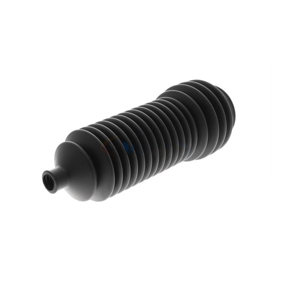 Dammskydd, styrsystem Vaico V46-0337 VAICO