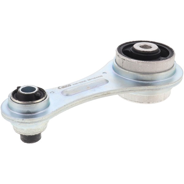 Motorkudde, Bak Vaico V46-0358 VAICO