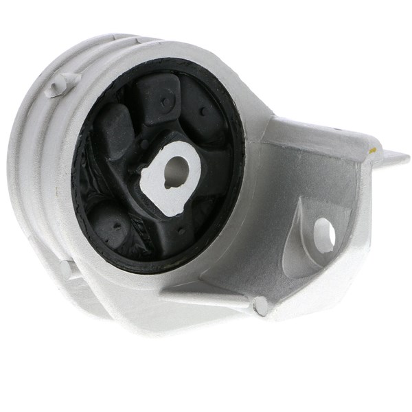 Motorkudde, Bak Vaico V46-0365 VAICO