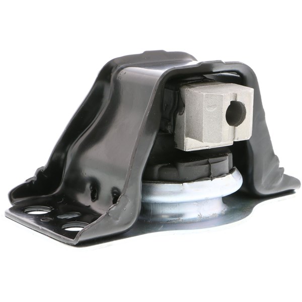 Motorkudde, Höger Vaico V46-0370 VAICO