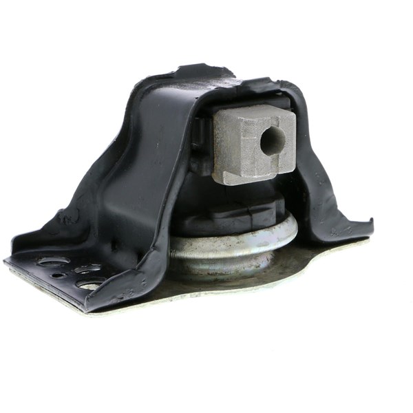 Motorkudde, Höger Vaico V46-0371 VAICO