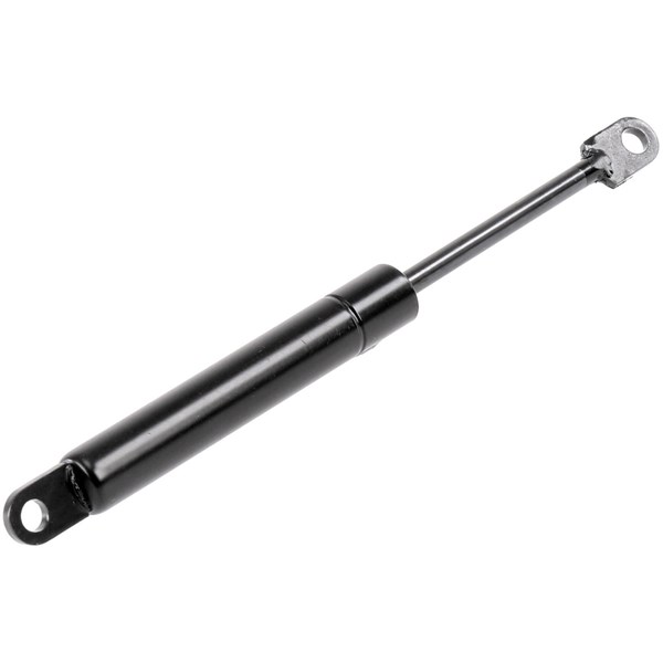 Gasfjäder, fällbord Vaico V46-0384 VAICO