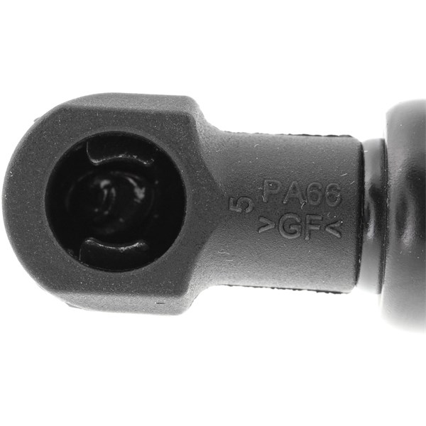 Gasfjäder, motorhuv Gasfjäder, motorhuv