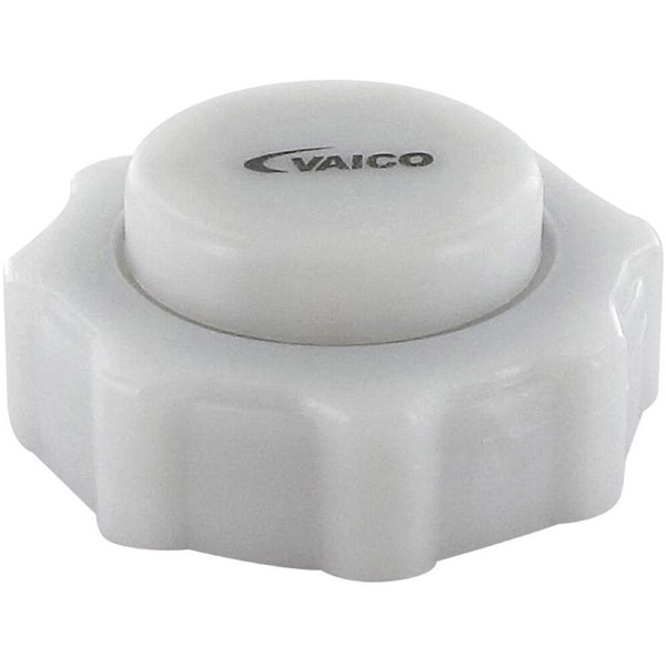 Lock, kylare Vaico V46-0415 VAICO