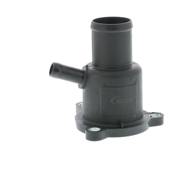 Rördel, motorkylning Vaico V46-0424 VAICO