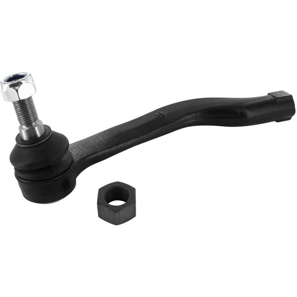 Styrled, Framaxel, Vänster Vaico V46-0427 VAICO