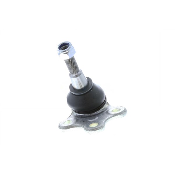 Kulled / Spindelled, Framaxel