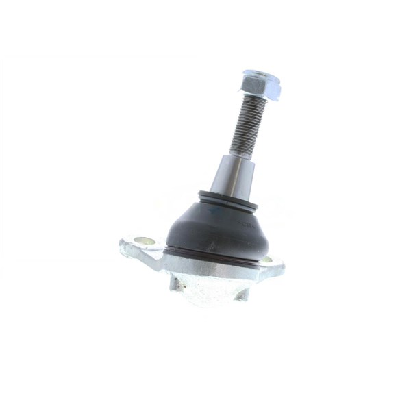 Kulled / Spindelled, Framaxel