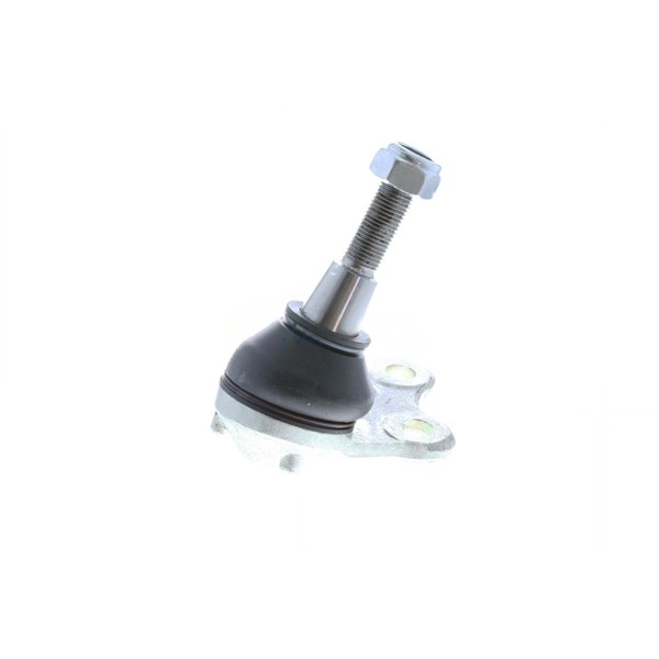 Kulled / Spindelled, Framaxel