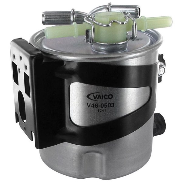 Bränslefilter Vaico V46-0503 VAICO