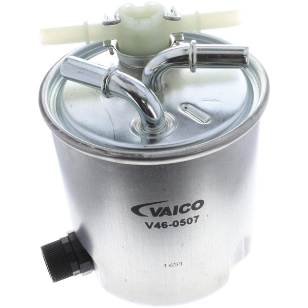 Bränslefilter VAICO