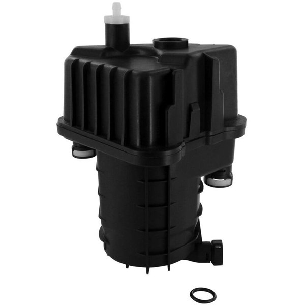 Bränslefilter Vaico V46-0526 VAICO