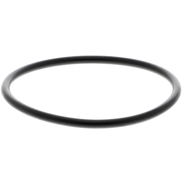 Oljefilter