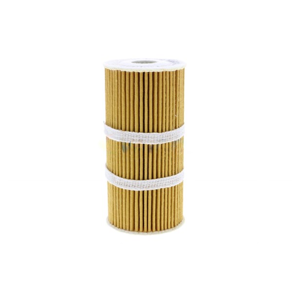 Oljefilter