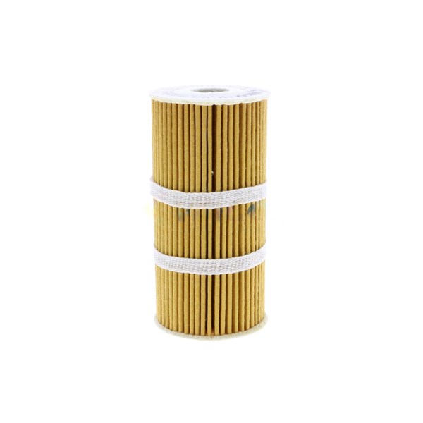 Oljefilter
