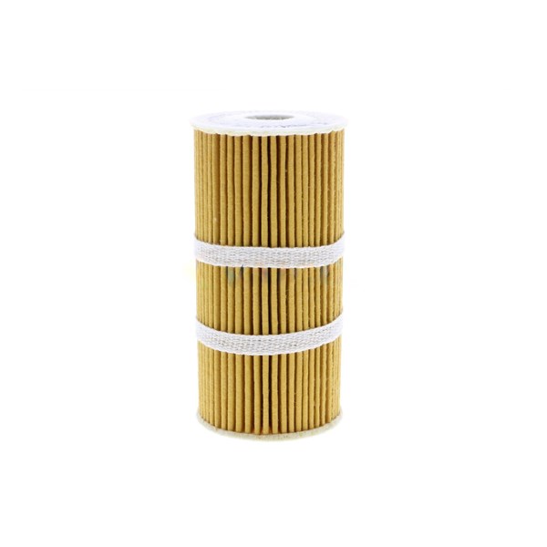 Oljefilter