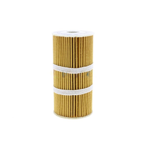 Oljefilter