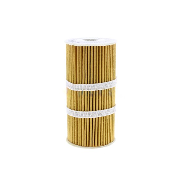 Oljefilter
