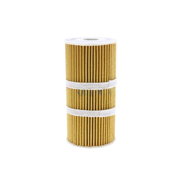 Oljefilter