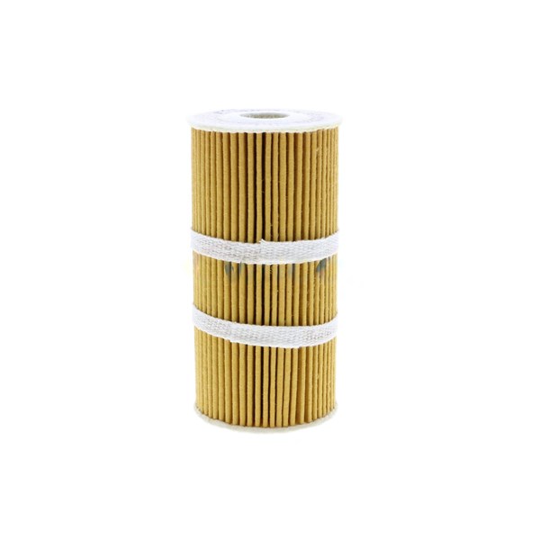 Oljefilter