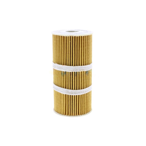 Oljefilter