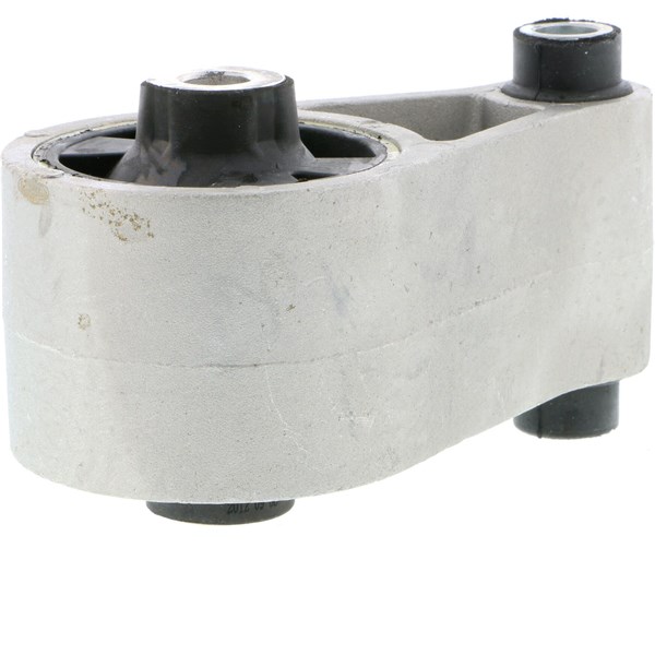Motorkudde, Bak Vaico V46-0547 VAICO