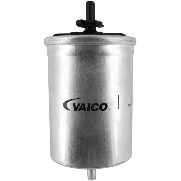 Bränslefilter VAICO