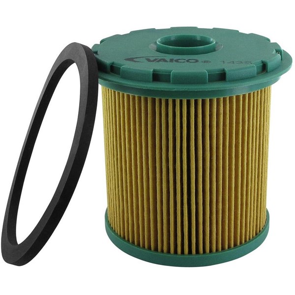 Bränslefilter Vaico V46-0554 VAICO