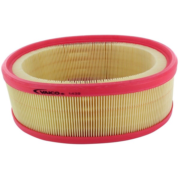 Luftfilter Vaico V46-0555 VAICO