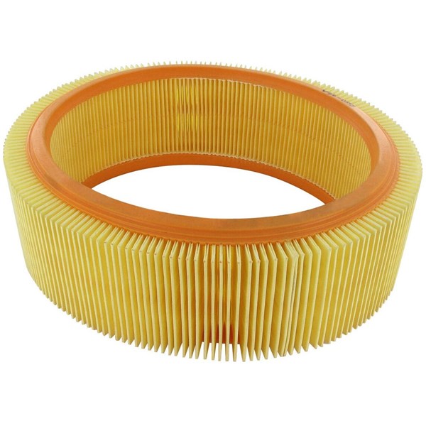 Luftfilter Vaico V46-0558 VAICO